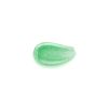 KIKO Milano Pure Clean Scrub Smoothing Face Scrub