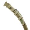 Condor tactical belt, OD green, one size