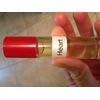 Heart Health Essential oil Rollerball blend 10ml