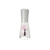 Bourjois Nail Polish Fixant Et - Colour: Brilliant Transparent