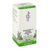 BIOCHEMIE 15 Potassium Iodine Atum D 6 Tablets Pack of 200)