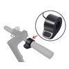 Thumb Throttle for The Xiaomi Mi M365
