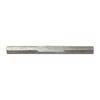 4" Door Knob Spindle (4 pieces)