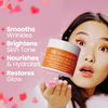 Seoul Ceuticals Multifunction All-in-One Anti-Ageing Cream