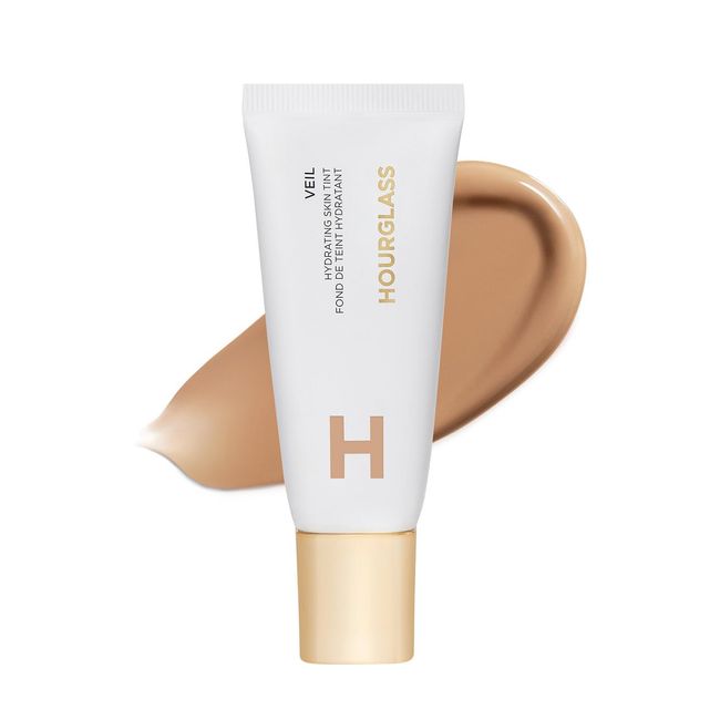 Hourglass Veil Hydrating Skin Tint- Shade 7