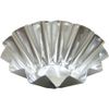 Aluminum Case, Thick Morning Glory (Small), 5000 Sheets