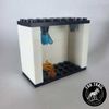 Single Sprinkler Demo Kit