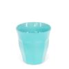 Rex London Melamine Beaker (150ml) - Pale Blue