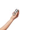 Martiderm Expression Eye Contour and Lip Care 15ml