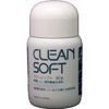 Kamemizu Clean Soft Denture Cleaner, 3.2 oz (90 g) x 1