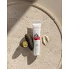 Clmence Organics UT Eye Cream