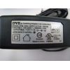 UL Power Adapter 100-240VAC Output DC12V 1000mA (1A)