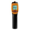 GM320S Digital Infrared Thermometer Non Contact Temperature Laser