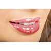 100% Smearproof Vegan Men's Lip Stain