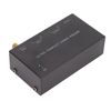 Sentt Gramophone Amplifier, PP400 Phono Turntable Preamp Output for Record Player
