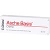Asche Basis, 50 g cream