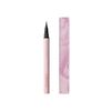minum Eyeliner 01 Pure Black
