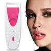 Glamza Heated Eyelash Curler1 Units