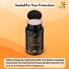 TURMERIC 95% CURCUMIN EXTRACT 10,000mg BLACK PEPPER TUMERIC ANTIOXIDANT 270 CAPS