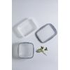 Curver Smart Fresh Rect. 1,0L
