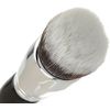 Mally TRANSFORMING EFFECT FLAWLESS FINISH Foundation W/ BRUSH **LIGHT**