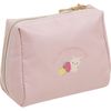 San-x Rilakkuma Pouch CA46301