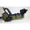Doc's Brand SDC2300 Minelab Control Box Cover Limited Number