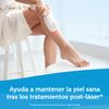 Bayer Bepanthol Cream 100 Gr.