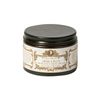Napiers Arnica Plus Emergency Skin Cream with Witch Hazel and Comfrey - Soothing Skin Cream for Active People - 100ML