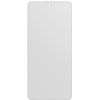 5x Screen Protector for Huawei Enjoy 9 Plus Protection Matte Anti Glare dipos