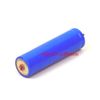 Panasonic Shaver Battery ES-LV61 ES-LV65