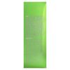 Super Matcha Pore Tightening Serum, 1.69 fl oz (50 ml)