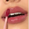 ETUDE Glow Fixing Tint #5 Mauvement