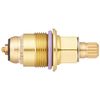 TOTO TH5B0161 Opening Valve