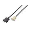 Imada Cable CB-208 (Optional)
