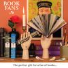 IF Book Fan - Gallery