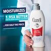 Curel Ultra Healing Lotion, 20 Ounce