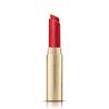 Max Factor Colour Intensifying Lip Balm, 2 g, 20 Luscious Red