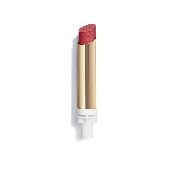 SISLEY Phyto Rouge Shine Refill No.30 Sheer Coral