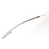 QED Performance XT25 Speaker Cable (Pair) (2 metres)