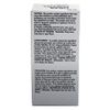 Ardell Gray Magic 1oz Bottle (2 Pack)