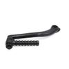 sourcingmap 13mm Shaft Dia Motorcycle Engine Kick Start Lever Black