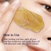 Pyunkang Yul Calming Relief Gel Wash Off Pack - 100g