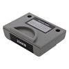 Memory card for Nintendo 64 N64 controller pak 256KB (123 pages) | ZedLabz