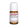 Marum verum D6 DHU Tabletten, 80 St. Tabletten