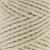 Natural Jute Cream