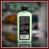 Eltron (Parks) Pre/Aft Combo Shave Lotion
