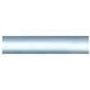 Vhomes Light 48" Downrod Extension for Ceiling Fans Nickel