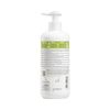 Aderma Exomega Olio Detergente 500 ml
