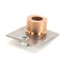 Garland CK1923499 Door Bushing Plate